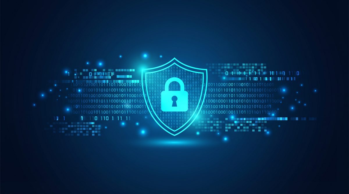 炫斗加速器隐私安全保护